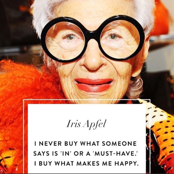 Meet your Posher, Alissa - Picture 1 of 4